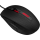 HP X9000 OMEN - 369037 - zdjęcie 2